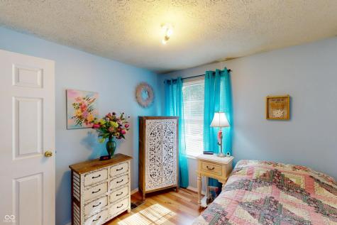 7508 Gordon Way Indianapolis IN 46237