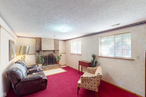 7508 Gordon Way Indianapolis IN 46237