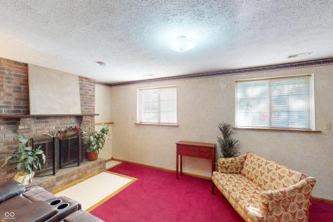 7508 Gordon Way Indianapolis IN 46237