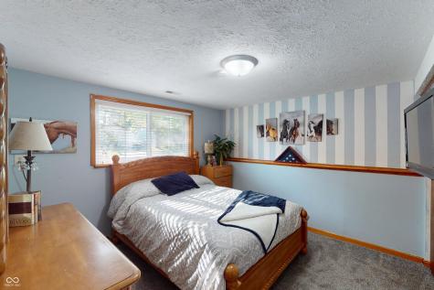 7508 Gordon Way Indianapolis IN 46237
