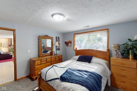7508 Gordon Way Indianapolis IN 46237