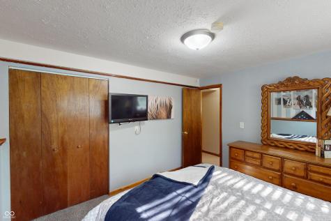 7508 Gordon Way Indianapolis IN 46237