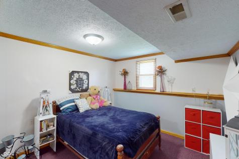 7508 Gordon Way Indianapolis IN 46237