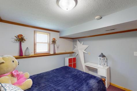 7508 Gordon Way Indianapolis IN 46237