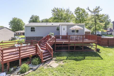 7508 Gordon Way Indianapolis IN 46237