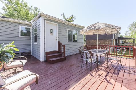 7508 Gordon Way Indianapolis IN 46237