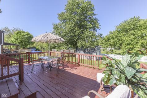 7508 Gordon Way Indianapolis IN 46237
