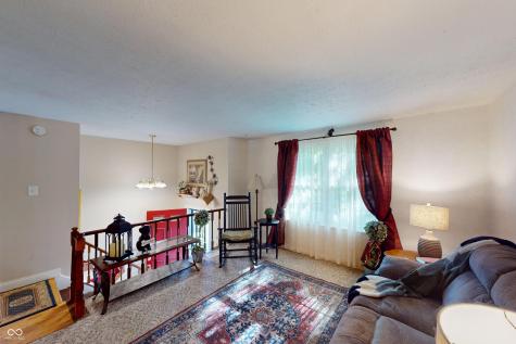7508 Gordon Way Indianapolis IN 46237