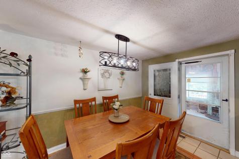 7508 Gordon Way Indianapolis IN 46237