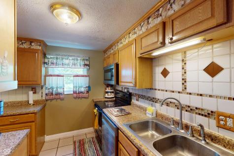 7508 Gordon Way Indianapolis IN 46237