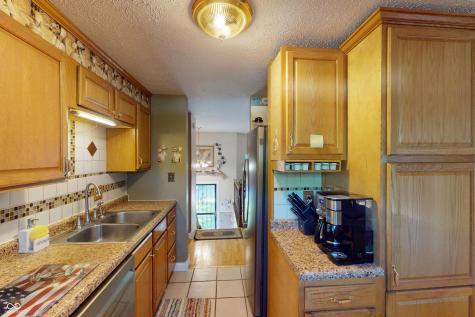 7508 Gordon Way Indianapolis IN 46237