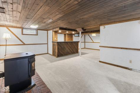 280 S 9th Street Zionsville IN 46077