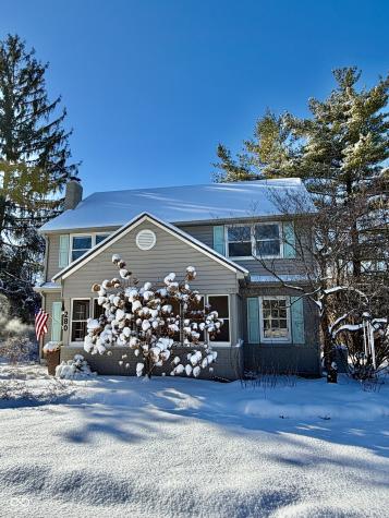 280 S 9th Street Zionsville IN 46077