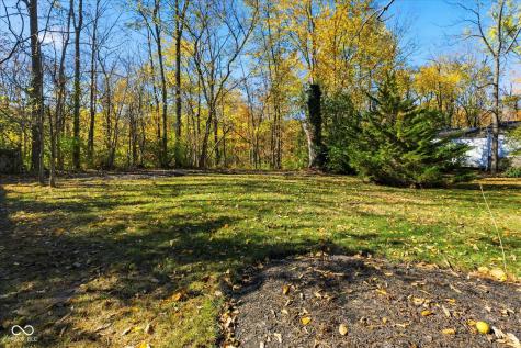 280 S 9th Street Zionsville IN 46077