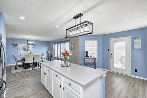 6545 Newstead Drive Indianapolis IN 46217