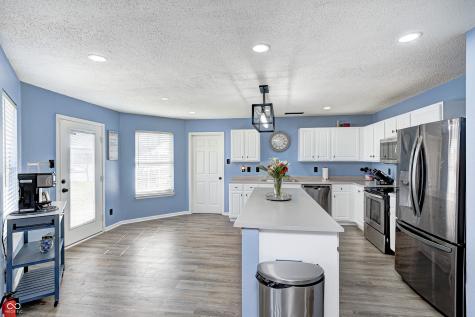 6545 Newstead Drive Indianapolis IN 46217