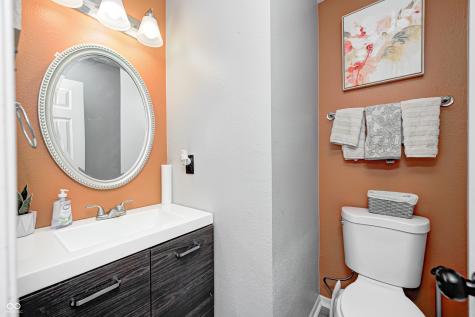 6545 Newstead Drive Indianapolis IN 46217