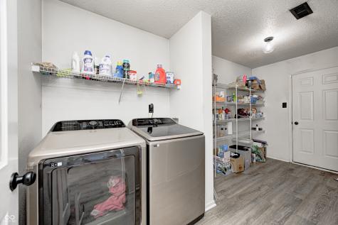 6545 Newstead Drive Indianapolis IN 46217