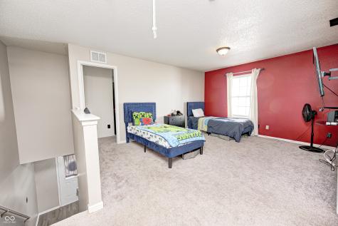 6545 Newstead Drive Indianapolis IN 46217
