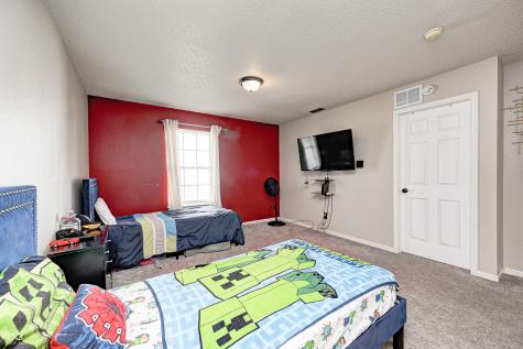 6545 Newstead Drive Indianapolis IN 46217