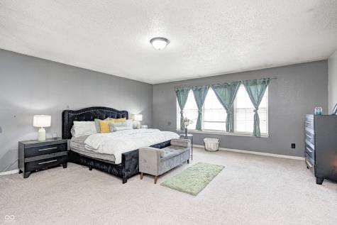 6545 Newstead Drive Indianapolis IN 46217