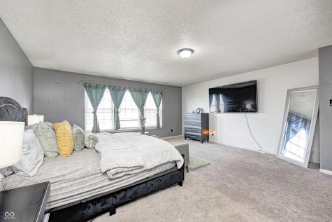 6545 Newstead Drive Indianapolis IN 46217