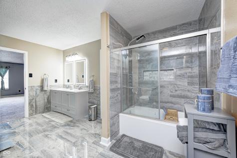 6545 Newstead Drive Indianapolis IN 46217