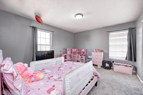 6545 Newstead Drive Indianapolis IN 46217