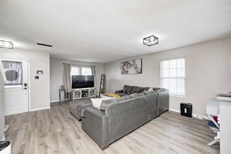 6545 Newstead Drive Indianapolis IN 46217