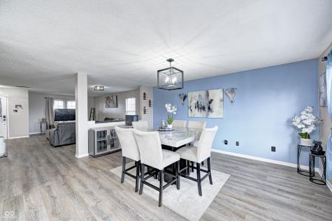 6545 Newstead Drive Indianapolis IN 46217