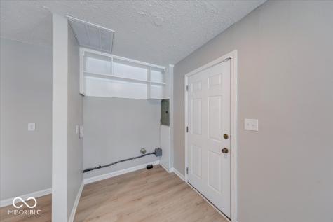3133 N Campbell Avenue Indianapolis IN 46218
