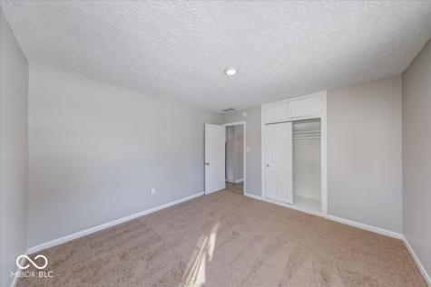 3133 N Campbell Avenue Indianapolis IN 46218