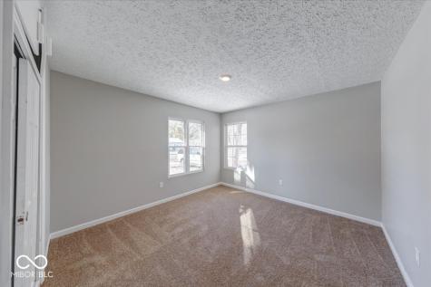 3133 N Campbell Avenue Indianapolis IN 46218