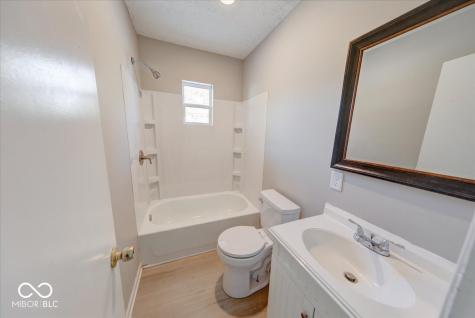 3133 N Campbell Avenue Indianapolis IN 46218
