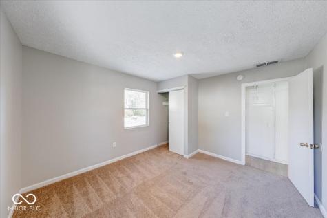 3133 N Campbell Avenue Indianapolis IN 46218