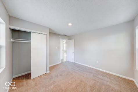 3133 N Campbell Avenue Indianapolis IN 46218