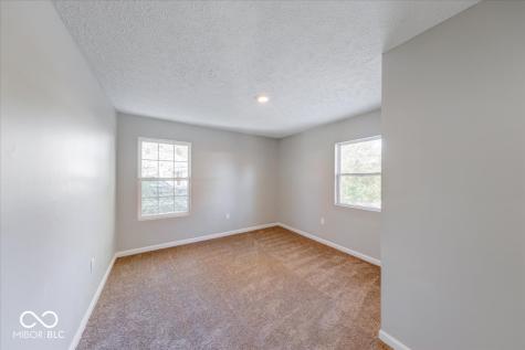 3133 N Campbell Avenue Indianapolis IN 46218