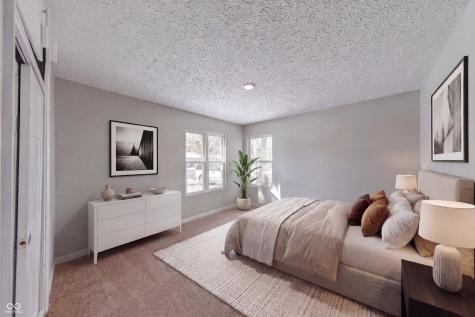 3133 N Campbell Avenue Indianapolis IN 46218