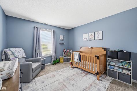 5153 Choctaw Ridge Drive Indianapolis IN 46239