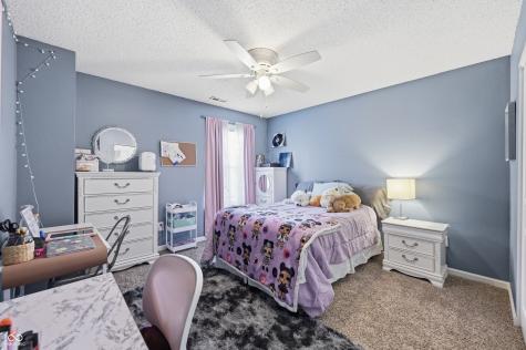 5153 Choctaw Ridge Drive Indianapolis IN 46239