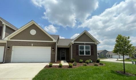 8910 Twain Lane Indianapolis IN 46239