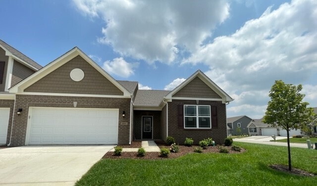 8910 Twain Lane Indianapolis IN 46239