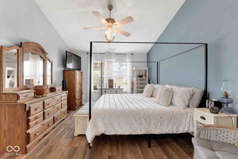 10685 Swan Court Indianapolis IN 46231