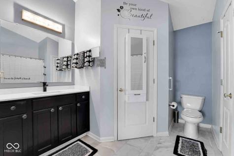 10685 Swan Court Indianapolis IN 46231