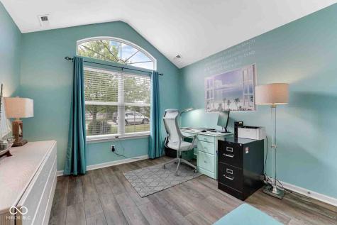 10685 Swan Court Indianapolis IN 46231