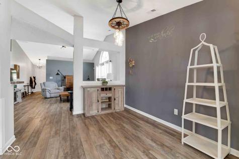10685 Swan Court Indianapolis IN 46231