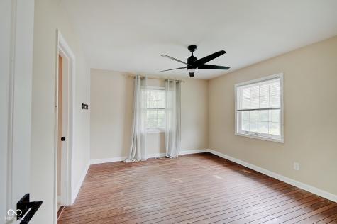 3638 Woodcliff Drive Indianapolis IN 46203