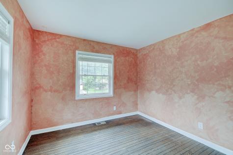 3638 Woodcliff Drive Indianapolis IN 46203