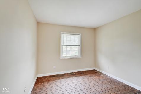 3638 Woodcliff Drive Indianapolis IN 46203