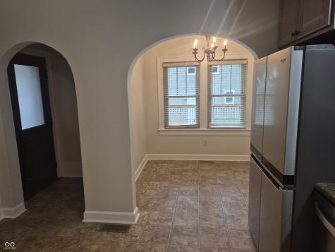 1836 New Street Indianapolis IN 46203
